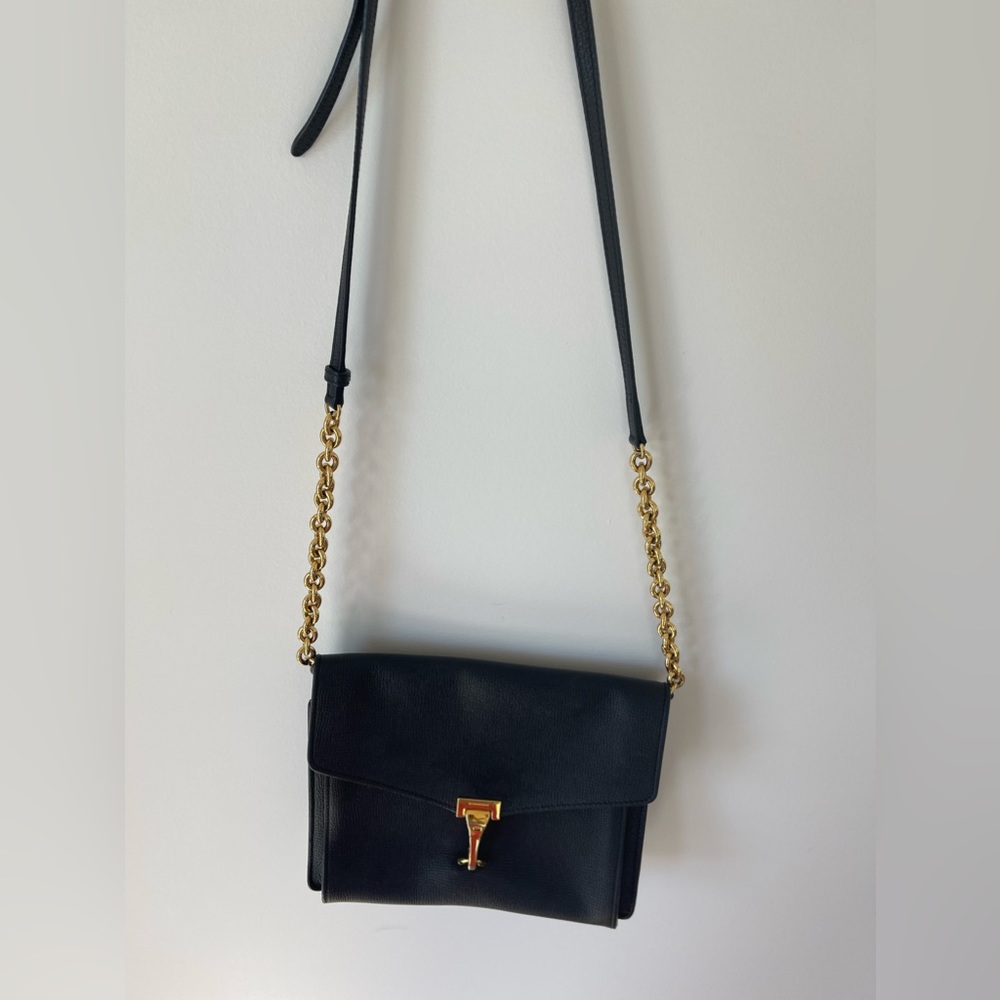 Burberry crossbody bag